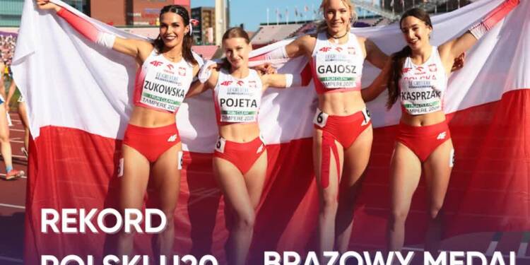 530414072 1338092734340126 306323514666082878 n 2025 08 10 215254