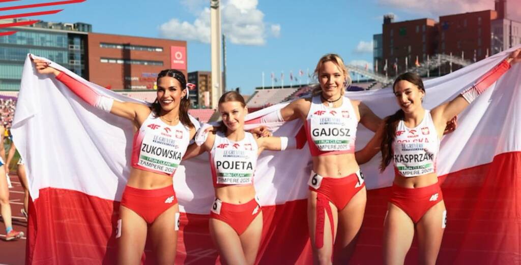 530414072 1338092734340126 306323514666082878 n 2025 08 11 084418