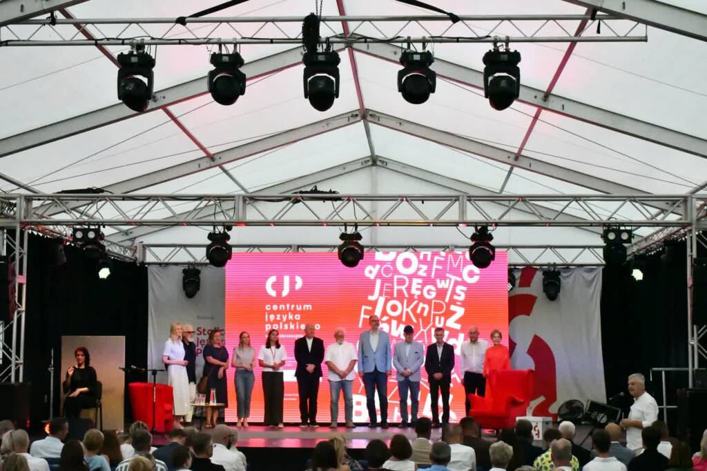 530439108 1163725762450011 2570569254236957296 n 2025 08 11 195300