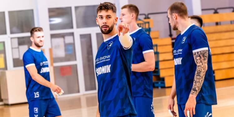 530493634 1311741767625927 297160369987842672 n 2025 08 12 210642