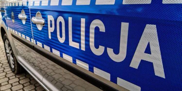 530587545 1060480182922029 2012971569011189078 n 2025 08 11 115501