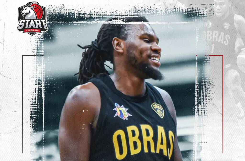 530619434 1266649538805430 4851060574703337464 n 2025 08 12 163222