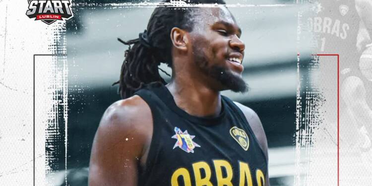 530619434 1266649538805430 4851060574703337464 n 2025 08 12 163222