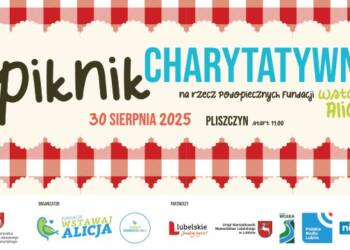 530916030 1269396008320097 1687866994598818443 n