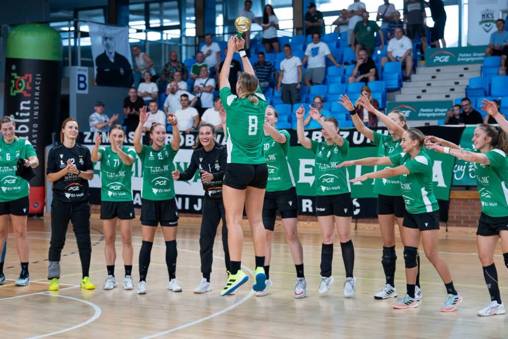 531184137 1071846435135446 5714624501575790448 n 2025 08 13 205327