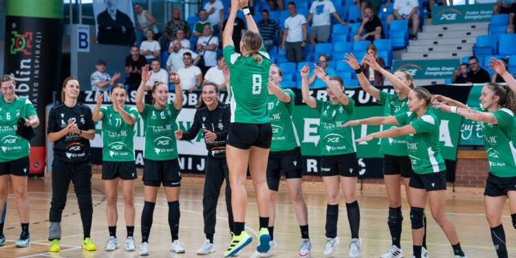 531184137 1071846435135446 5714624501575790448 n 2025 08 13 205327