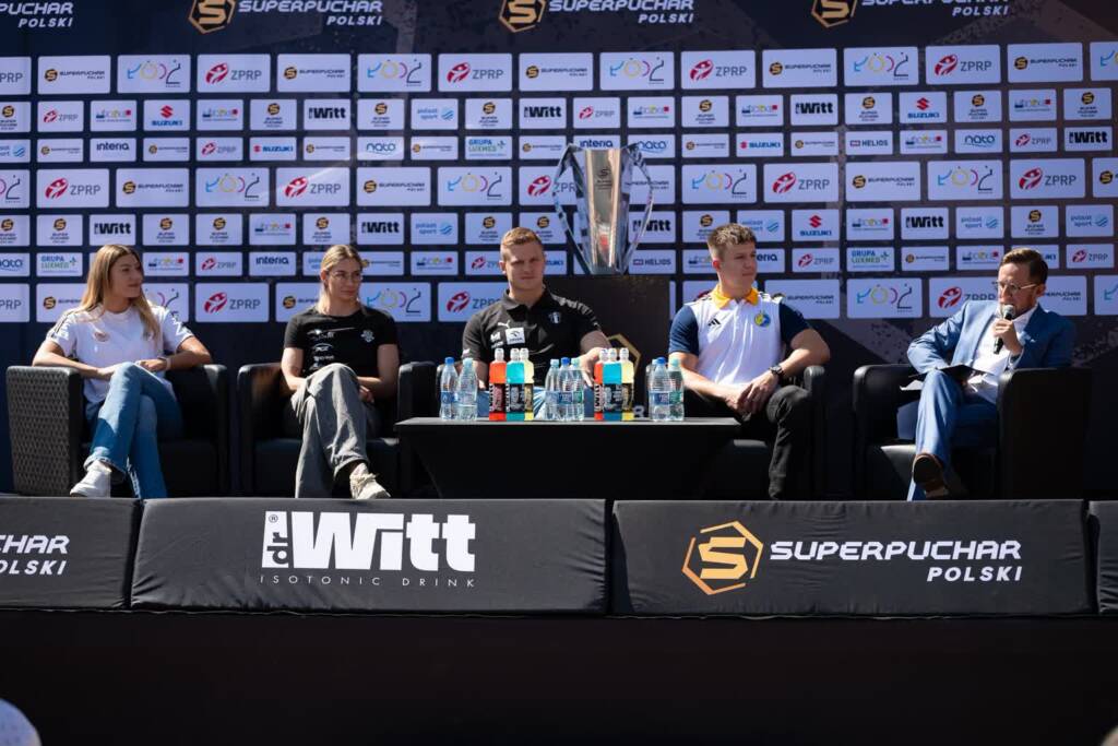 531603915 1071224338530989 5035564952737780656 n 2025 08 12 222037