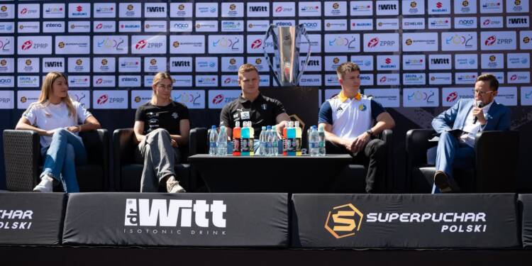 531603915 1071224338530989 5035564952737780656 n 2025 08 12 222037