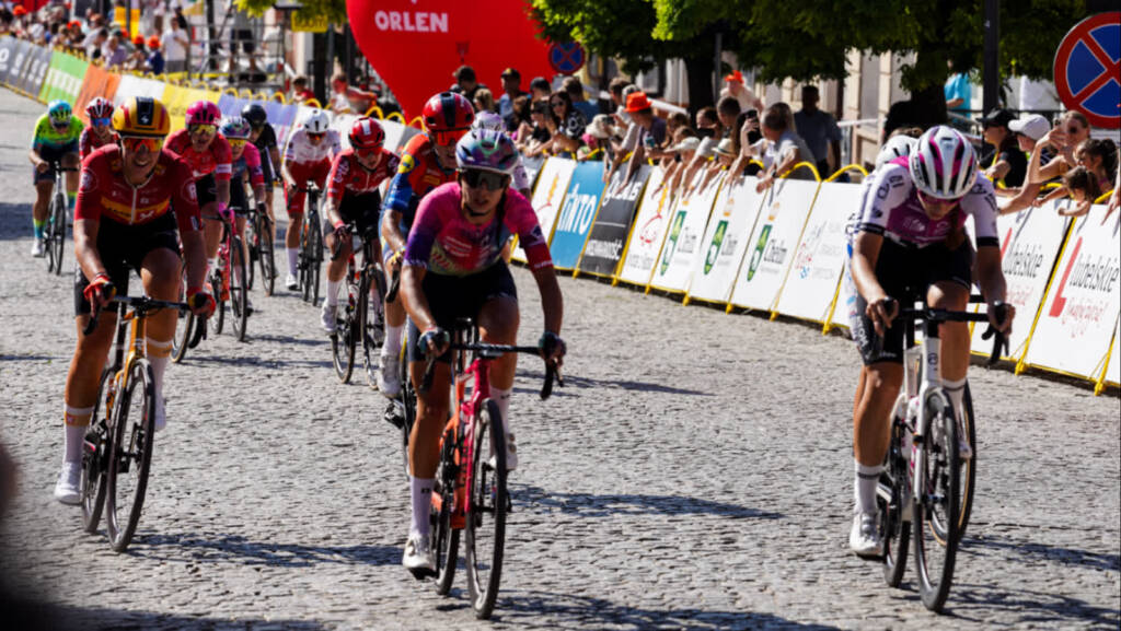 531762400 1140538728103944 1537808153647267628 n 2025 08 13 173553