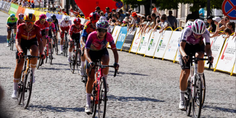 531762400 1140538728103944 1537808153647267628 n 2025 08 13 173553