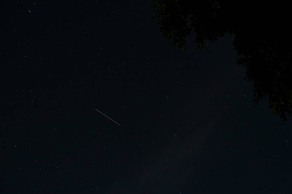 531786423 1321801552644507 8717082098999486799 n 2025 08 19 163603