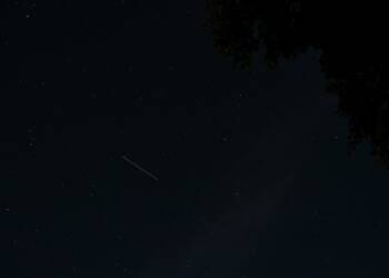 531786423 1321801552644507 8717082098999486799 n 2025 08 19 163603