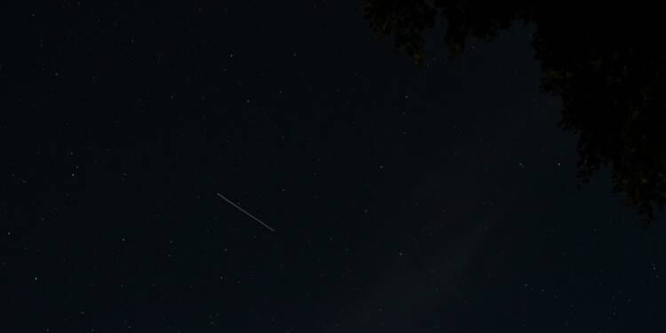 531786423 1321801552644507 8717082098999486799 n 2025 08 19 163603