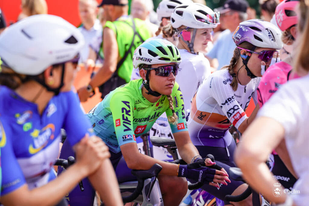 531795695 1140440481447102 7599504325968882032 n 2025 08 13 152405