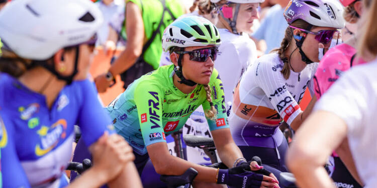 531795695 1140440481447102 7599504325968882032 n 2025 08 13 152405