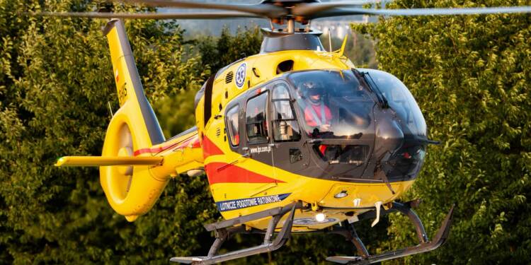 532130245 763763169363106 4761407707877590420 n 2025 08 14 111822