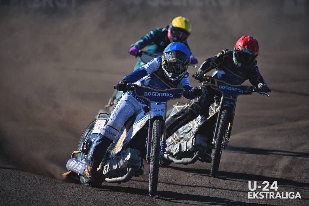 532346871 1250540110417339 3400389561093407071 n 2025 08 12 221249