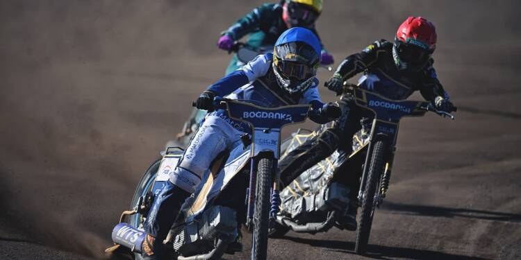 532346871 1250540110417339 3400389561093407071 n 2025 08 12 221249