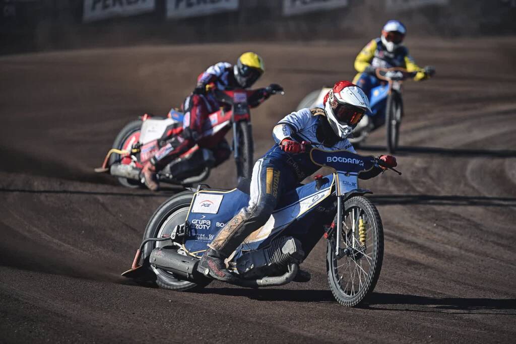 532421329 1251392186998798 8517799700502325906 n 2025 08 13 185106