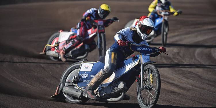 532421329 1251392186998798 8517799700502325906 n 2025 08 13 185106