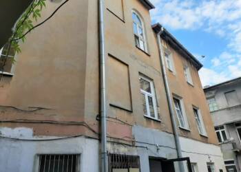 532457898 1201103758447660 2649230173624807762 n 2025 08 20 174953