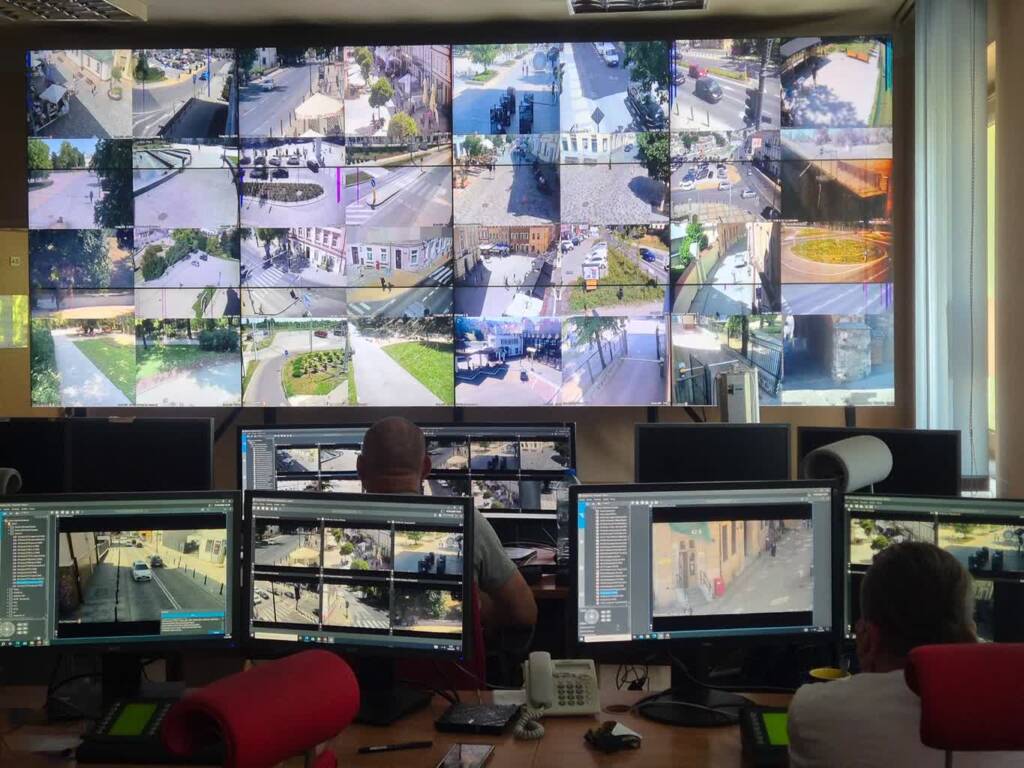 532500898 1360951082066647 5017648514173428741 n 2025 08 13 222226