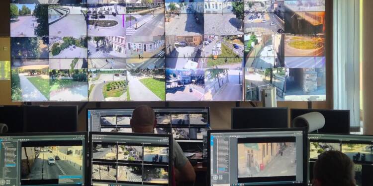 532500898 1360951082066647 5017648514173428741 n 2025 08 13 222226