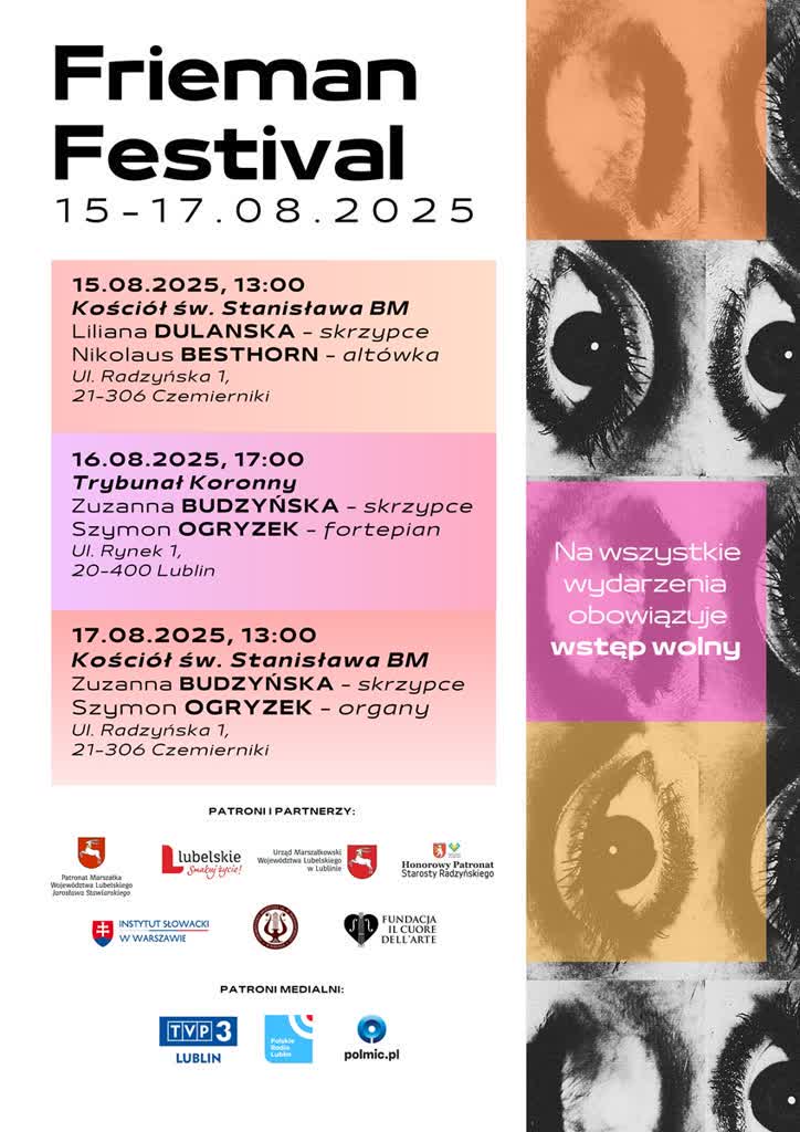 Muzyczne okno z Wiednia na Lubelszczyznę. Trwa Frieman Festival 2 532553714_122171850020534100_3365032886872367867_n-2025-08-15-112215.jpg