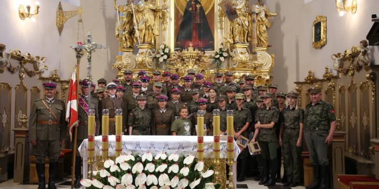 532706393 1068342892178793 8748056586528493922 n 2025 08 15 165620