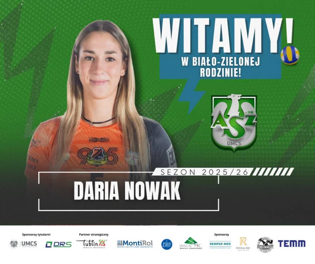 533011828 122147074682620254 8025845358180801601 n 2025 08 12 210637