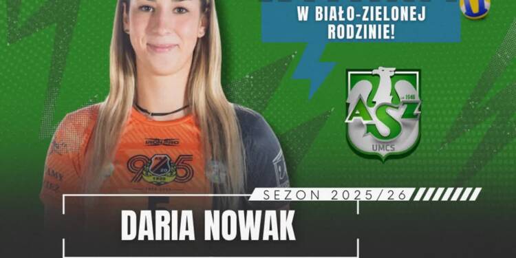 533011828 122147074682620254 8025845358180801601 n 2025 08 12 210637