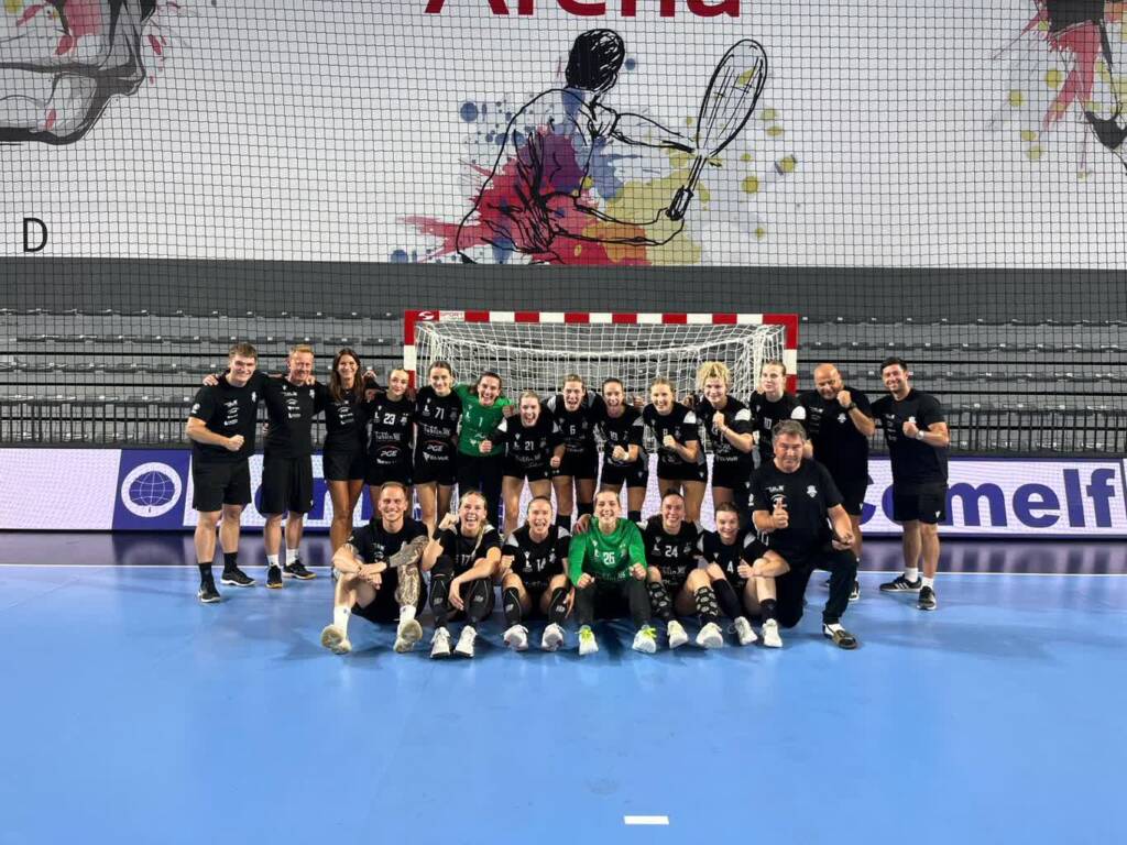 533100455 1074300058223417 2756455820894384560 n 2025 08 17 190823