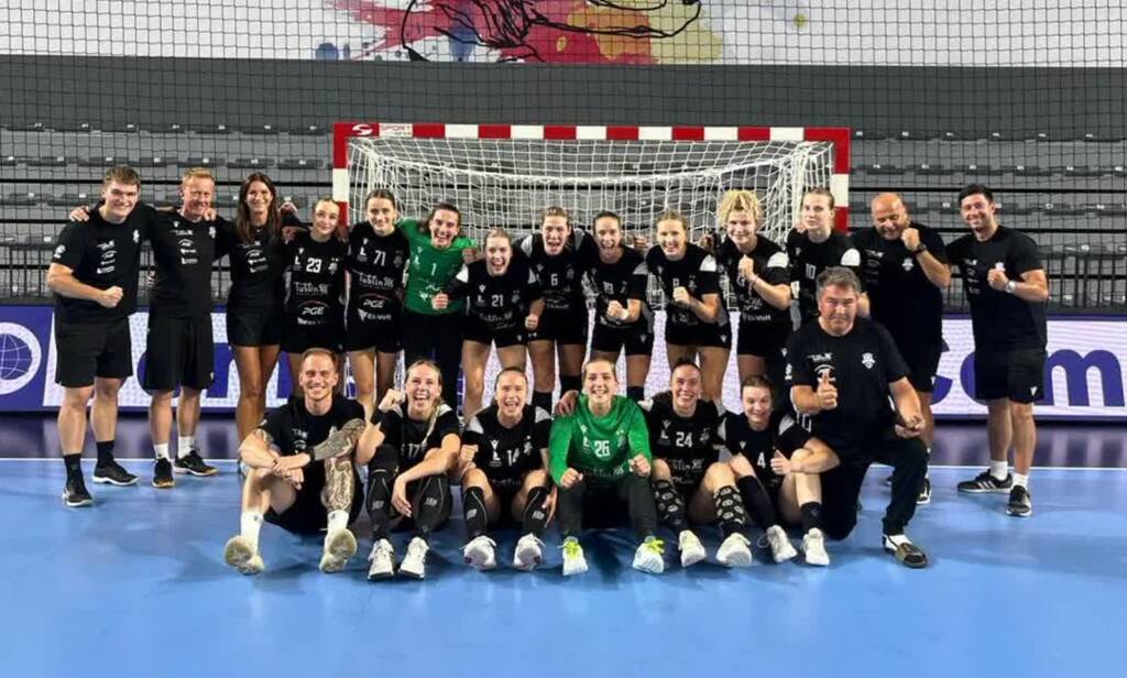 Ostatnie chwile przed sezonem. MKS zaprezentuje nowy skład 2 533100455 1074300058223417 2756455820894384560 n 2025 08 17 190823 2025 08 25 101141