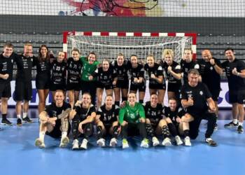 533100455 1074300058223417 2756455820894384560 n 2025 08 17 190823 2025 08 25 101141