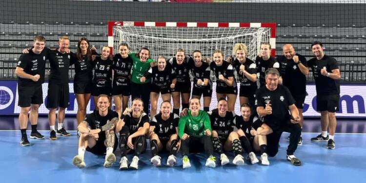 Ostatnie chwile przed sezonem. MKS zaprezentuje nowy skład 1 533100455 1074300058223417 2756455820894384560 n 2025 08 17 190823 2025 08 25 101141