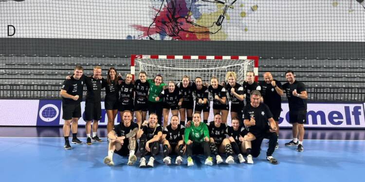 533100455 1074300058223417 2756455820894384560 n 2025 08 17 190823