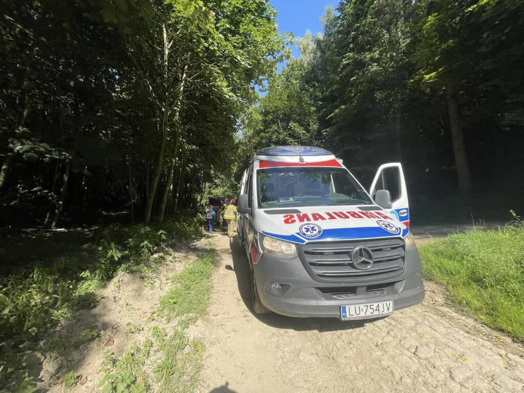 533190854 1083104890620233 6270883652637144130 n 2025 08 14 065540