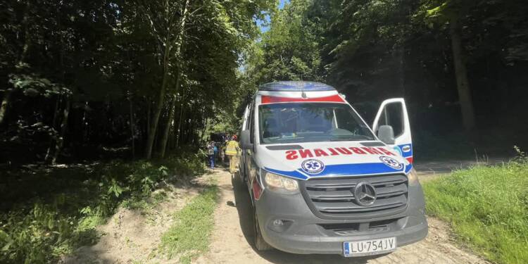 533190854 1083104890620233 6270883652637144130 n 2025 08 14 065540