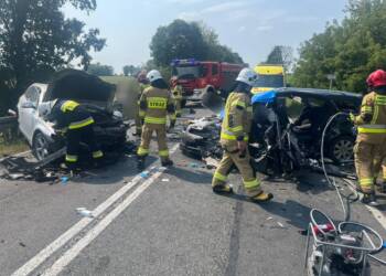 533205852 682297854825424 8407491849159991369 n 2025 08 16 143822