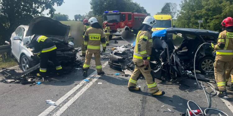 533205852 682297854825424 8407491849159991369 n 2025 08 16 143822