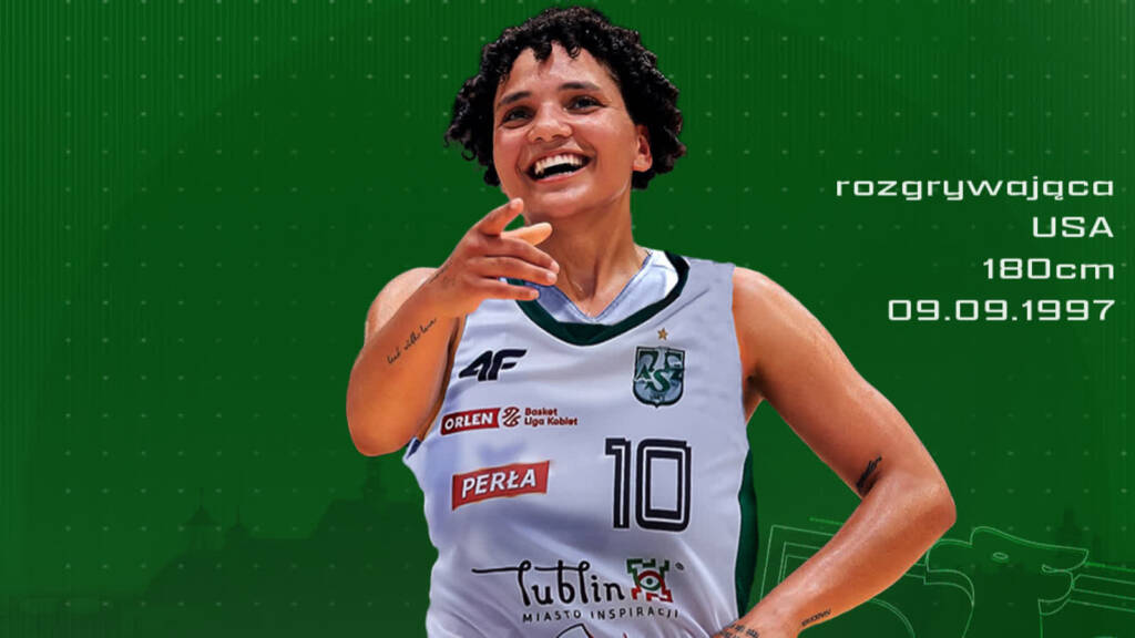 533241107 122123473232931210 574068568669762697 n 2025 08 17 191117