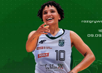 533241107 122123473232931210 574068568669762697 n 2025 08 17 191117