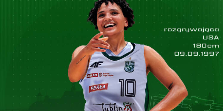 533241107 122123473232931210 574068568669762697 n 2025 08 17 191117