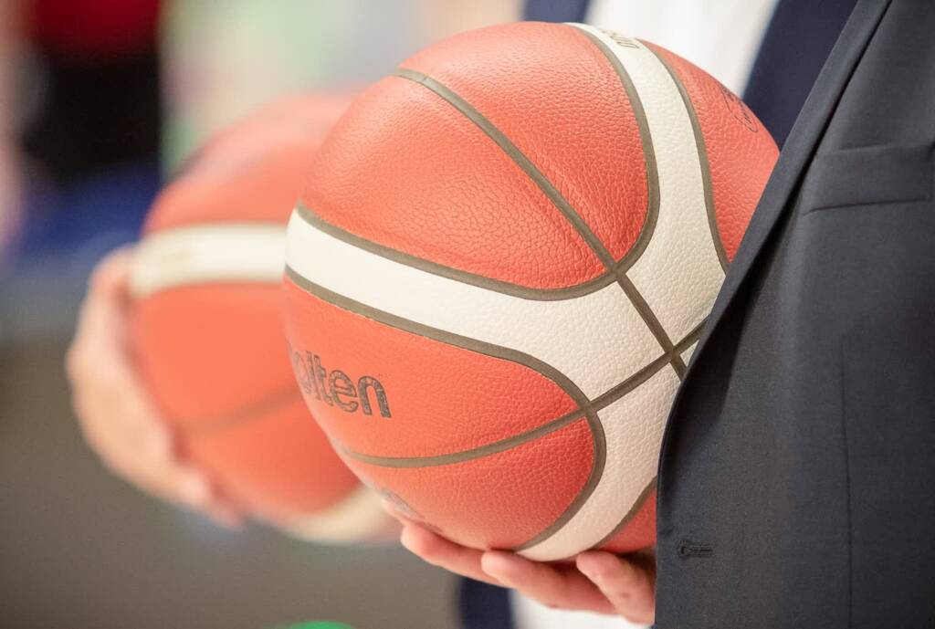 533349802 1272692444867806 1129523150481496892 n 2025 08 19 103922