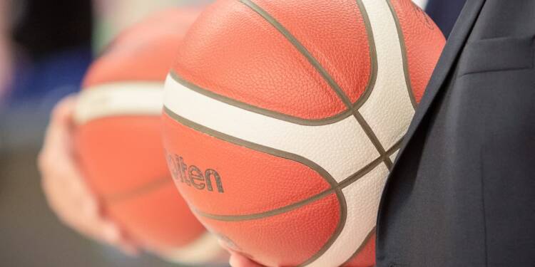 533349802 1272692444867806 1129523150481496892 n 2025 08 19 103922