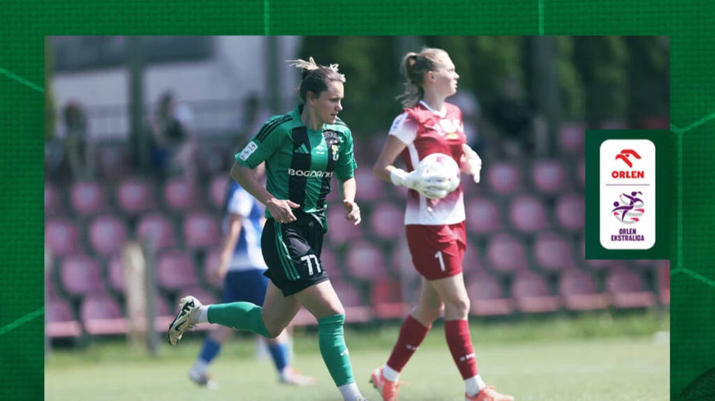 533557065 1285328356798967 4156554058493578312 n 2025 08 16 181423