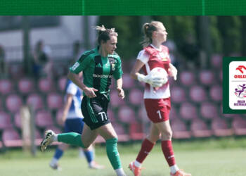 Remis Górniczek na wyjeździe 4 533557065 1285328356798967 4156554058493578312 n 2025 08 16 181423