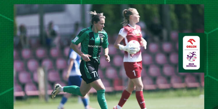 533557065 1285328356798967 4156554058493578312 n 2025 08 16 181423