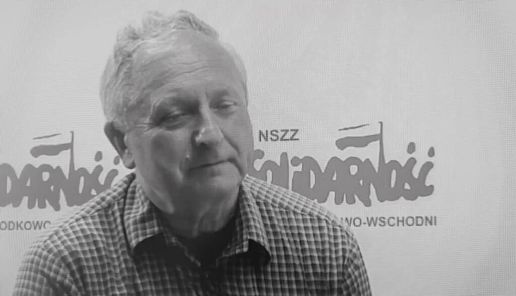 533929909 1256469462937635 7467138469467234792 n 2025 08 19 113925