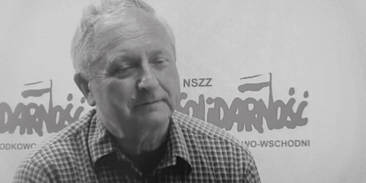 533929909 1256469462937635 7467138469467234792 n 2025 08 19 113925